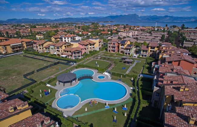 Baglio Degli Ulivi 3 by Wonderful Italy - Foto 13