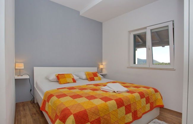 Villa Ivana - Foto 2