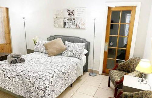 Amazing & cozy Duplex near Zoo Miami ! - Foto 53