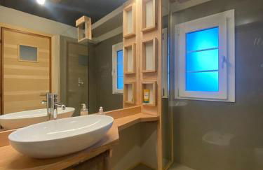 Wid House for Groups - Photo 14