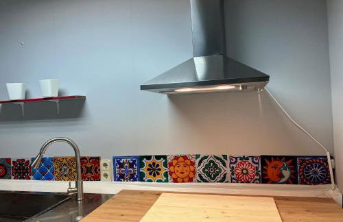 Tessasapartments Sabadell - Foto 39