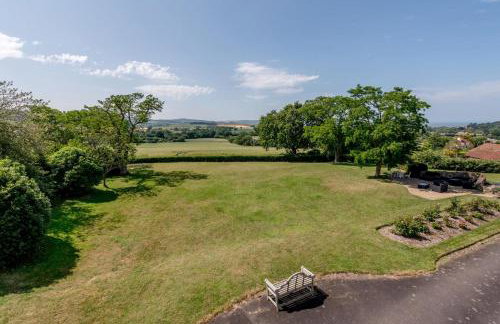 5 Bed in Old Cleeve oc-c34720 - Foto 3