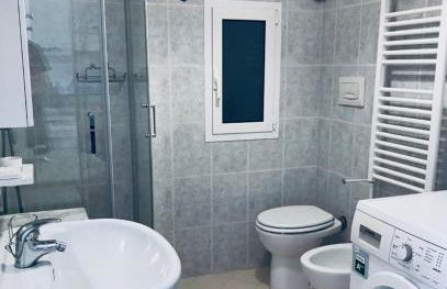 Apartment Paola in Porta Venezia - Photo 11