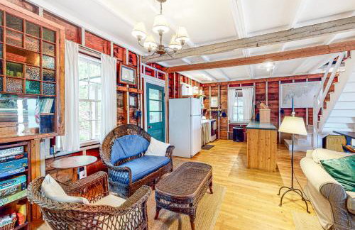 Rockhaven Bay Bliss - Foto 9