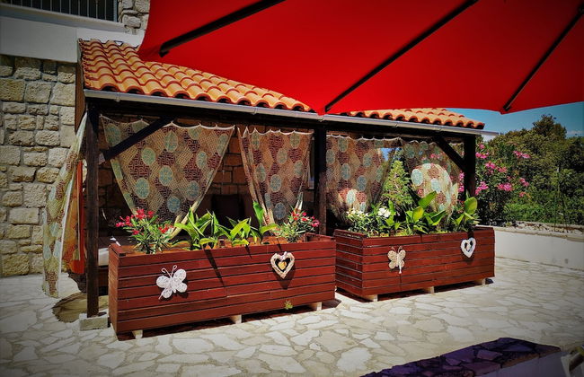 Holiday Home Kaic - Foto 49