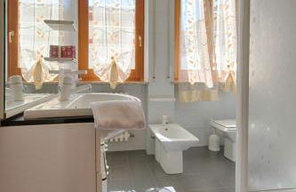 Residence Palazzo Gasparroni - Photo 46