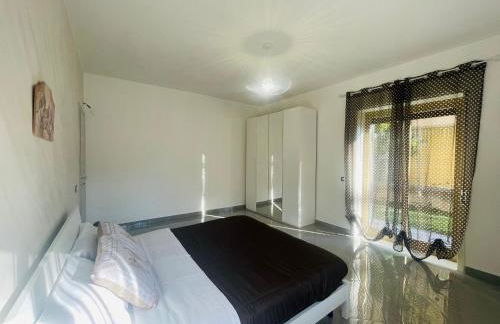 La Pigna Casa Vacanza - Foto 14