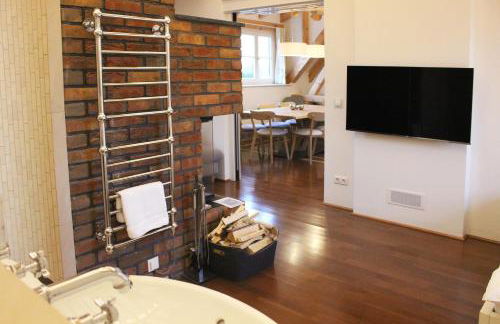 Zum Alten Backhaus - Foto 32