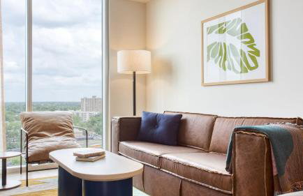 Natiivo by AvantStay - Foto 8