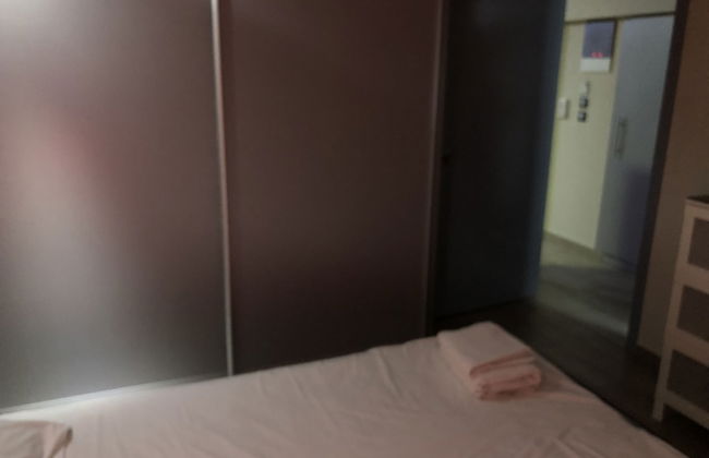 Roomotel Apartments - Photo 8