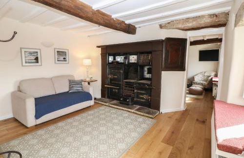 Broadwood Farm - Foto 7