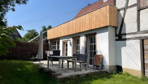 Am Rathaus 1 - Foto 2