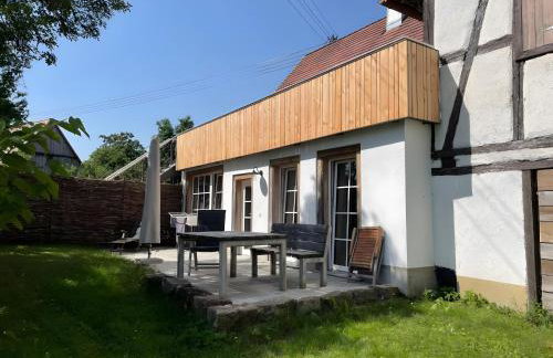 Am Rathaus 1 - Foto 2