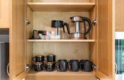 #Marbella Lane - Hale Laʻi Serene Luxury 3BR Home - Foto 36