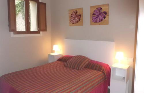 Apartamentos Bergantes - Foto 14