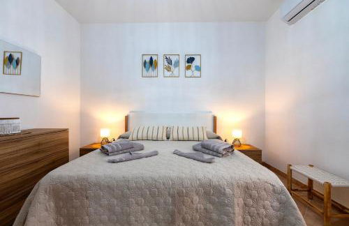 Albachiara Sul Mare - Foto 13