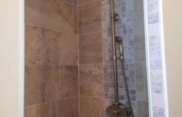 Bel des Prés - Mantéros - Foto 8