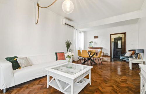 Casa do Santo by Madeira Sun Travel - Foto 41