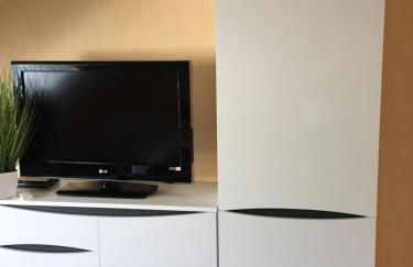 Gästehaus Am Radweg - Foto 9