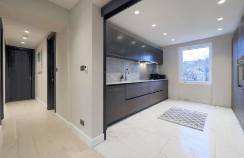 Luxury 3 Bedroom Flat in Maida Vale - Photo 15