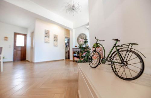 Kira's Lovely Villa Massari - Foto 21