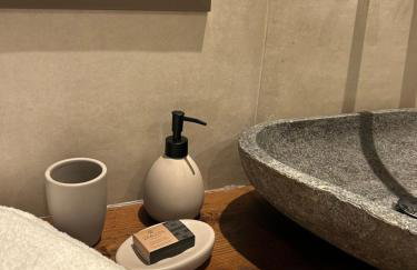 Piedra Luxury Apartments - Foto 53