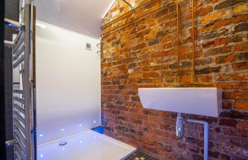 Rooms by Green Room - Foto 8