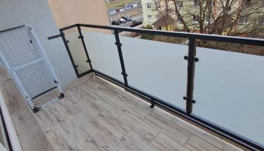 Apartament Fredry - Foto 5