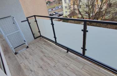 Apartament Fredry - Foto 5