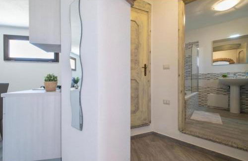 Tergu Apartment 10 minutes from Castelsardo - Photo 10