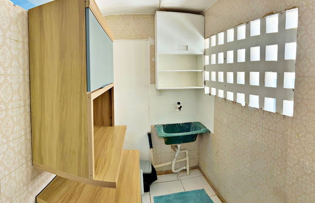 Vacanze - Jardim Tropical - Foto 12