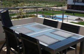 Oriuelha Costa Terrazas de Campoamor - Foto 10