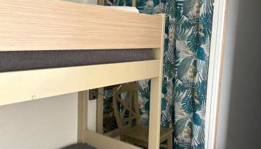 Domaine Valescure vue Piscine ou Pinede - Wifi - Foto 5