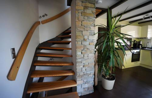 Ferienhaus zum Frankenblick - Foto 23