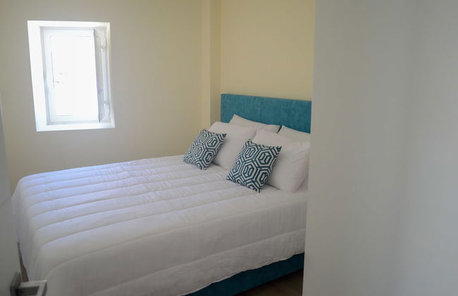 Quinta da Cerca Condomínio - Foto 9