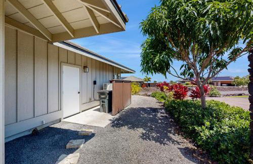 Star of Waikoloa Beach Resort - Ainamalu Ohana Guest House - Foto 15