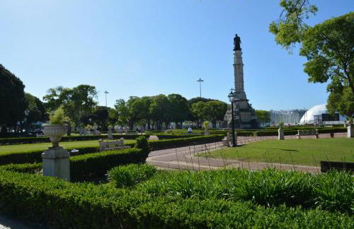 Atelier - House in Belém - Photo 44