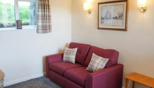 Bronte Barn - Foto 4