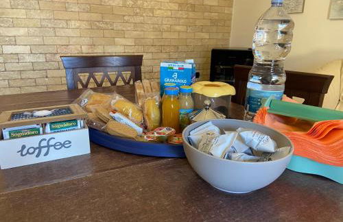 "Lu Barocco" a soli 10 min da Torre Lapillo - Foto 52