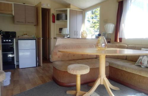 Swaledale 5 - Foto 9