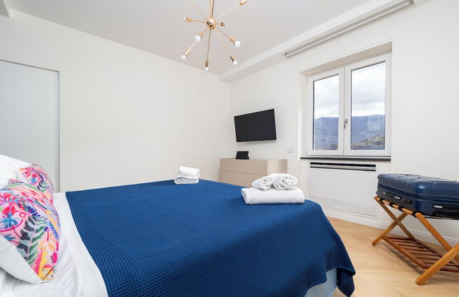 Regina Vittoria Relais - Foto 2