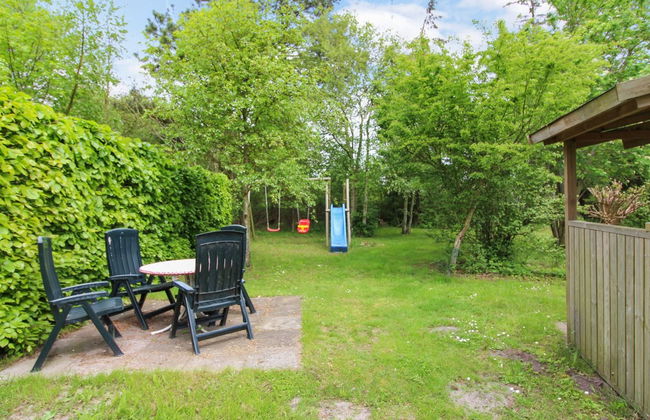 "Frederika" - 180m from the sea - Foto 5