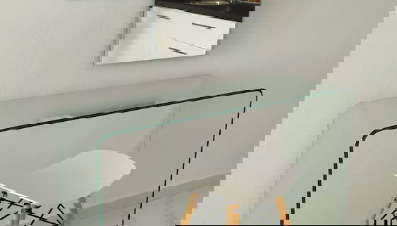 Del Soll - Polychrono - Foto 2, Camera