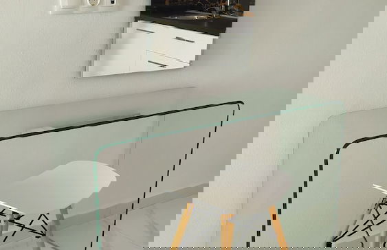 Del Soll - Polychrono - Photo 2