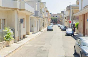 Tanza in Vetrina 2024 - Foto 48