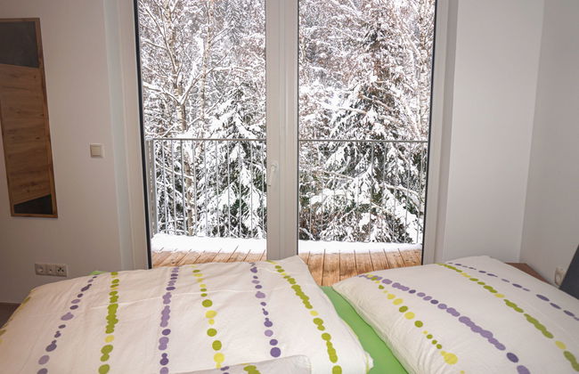 Apart Annabell - Foto 29