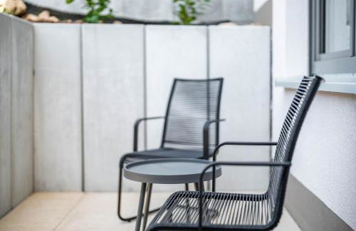 Fewo Blumenweg - Foto 22