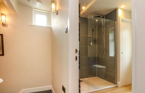 Woodman Cottage - Foto 19