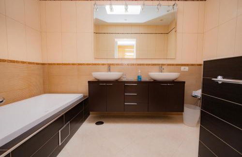 Seagulls melody C-208 - Foto 28