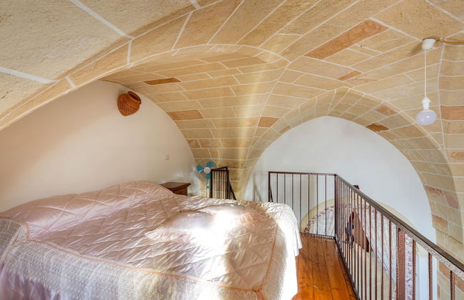 La Nicchia di Luana - Foto 2